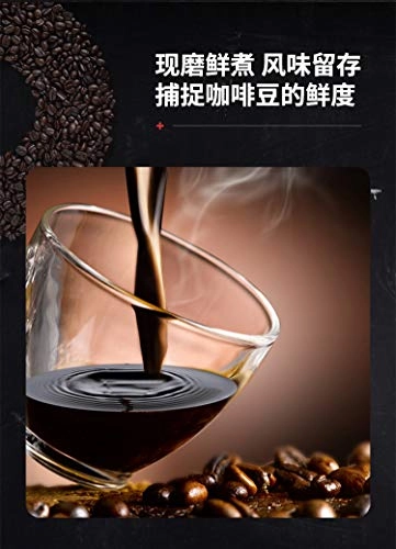 JPIwVJDUjhbQiUDk7p - Fully Automatic Grinder