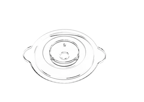 DFC2053 - 1.8 Liter(s) 100-240 Volts