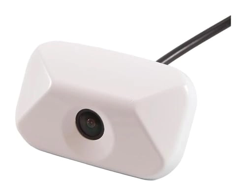 Reversing Camera - 1280*720 pixels