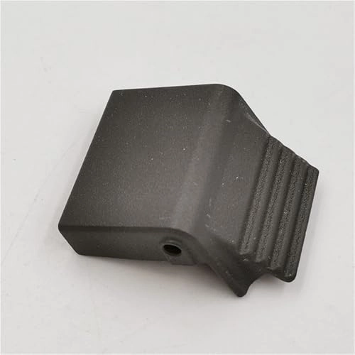 000311 - Front Fastener 1 PCS