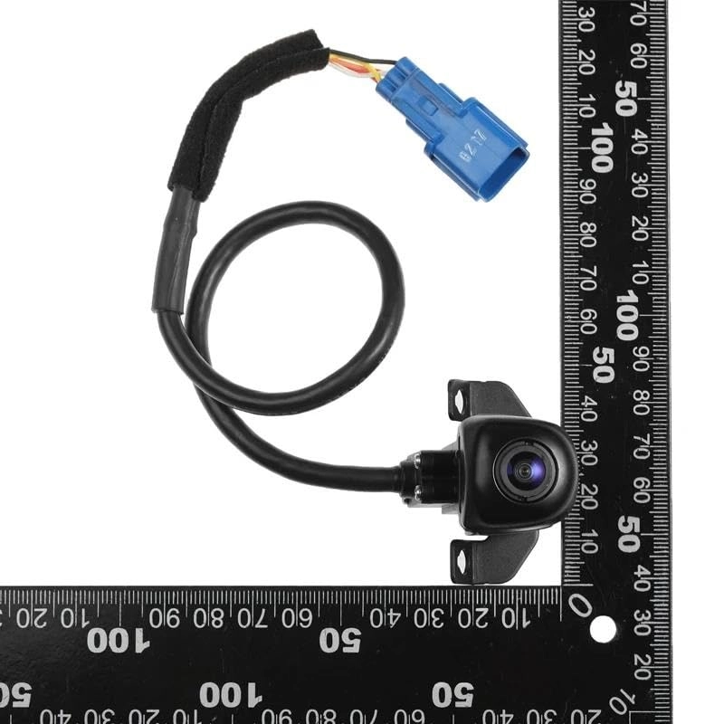 95760-B5310 - Night vision