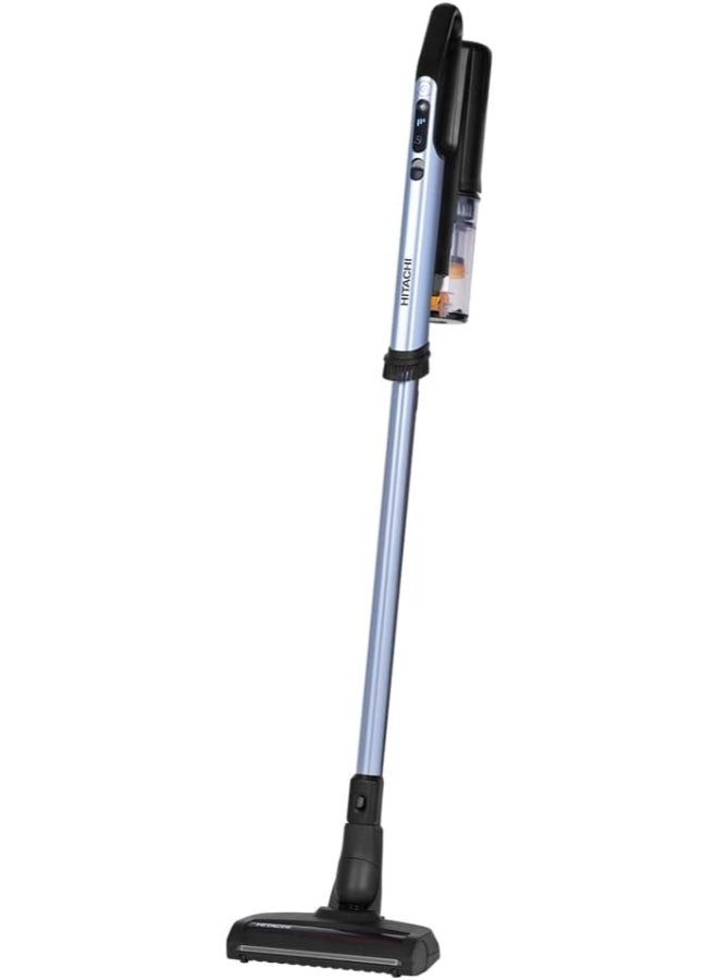Hitachi PV-XHE4PLMBGAE - 80 minutes