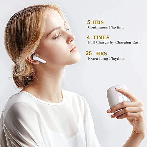 T78 Wireless Earbud