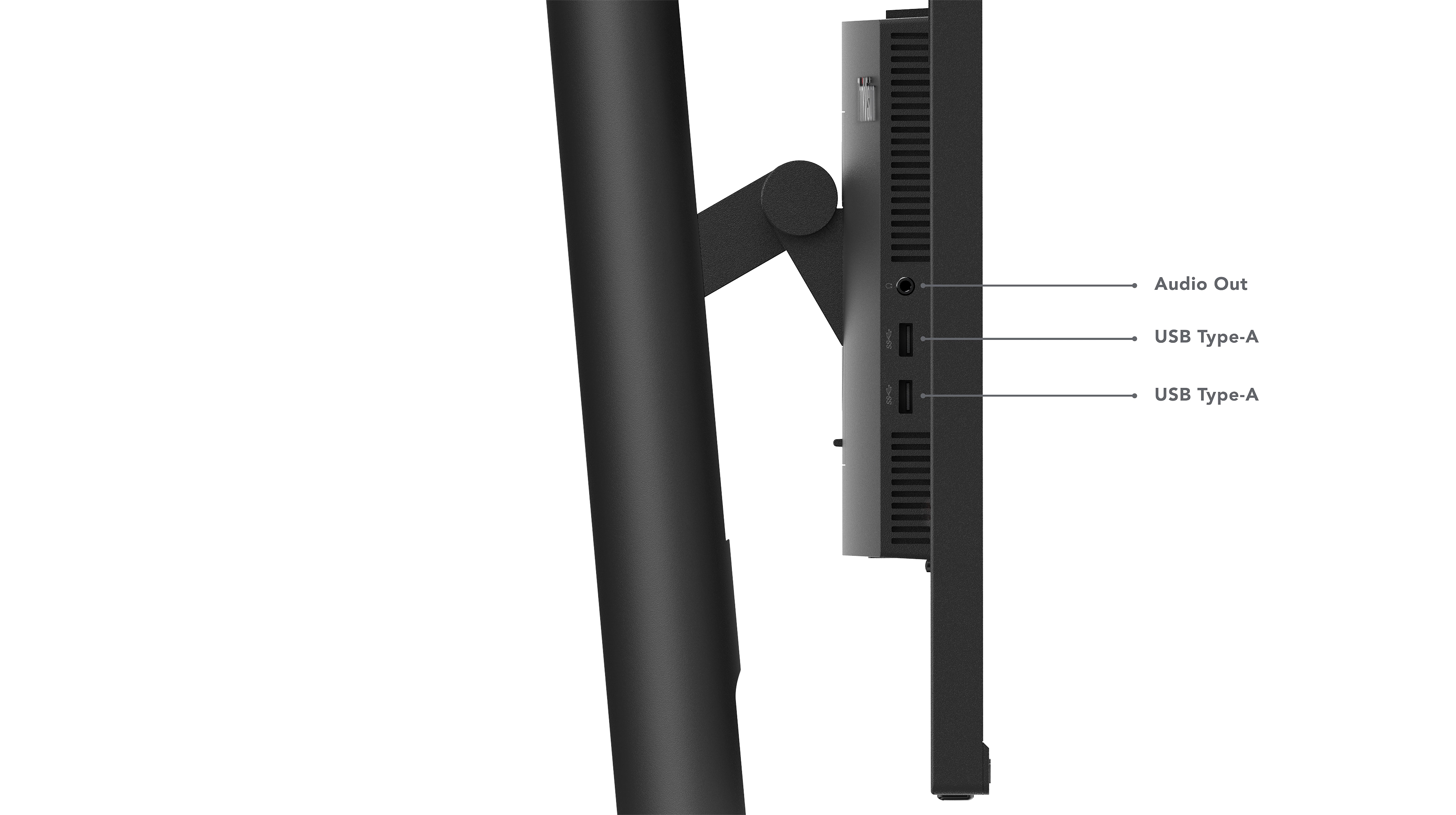 L27i-4A - 27 Inches 1920x1080