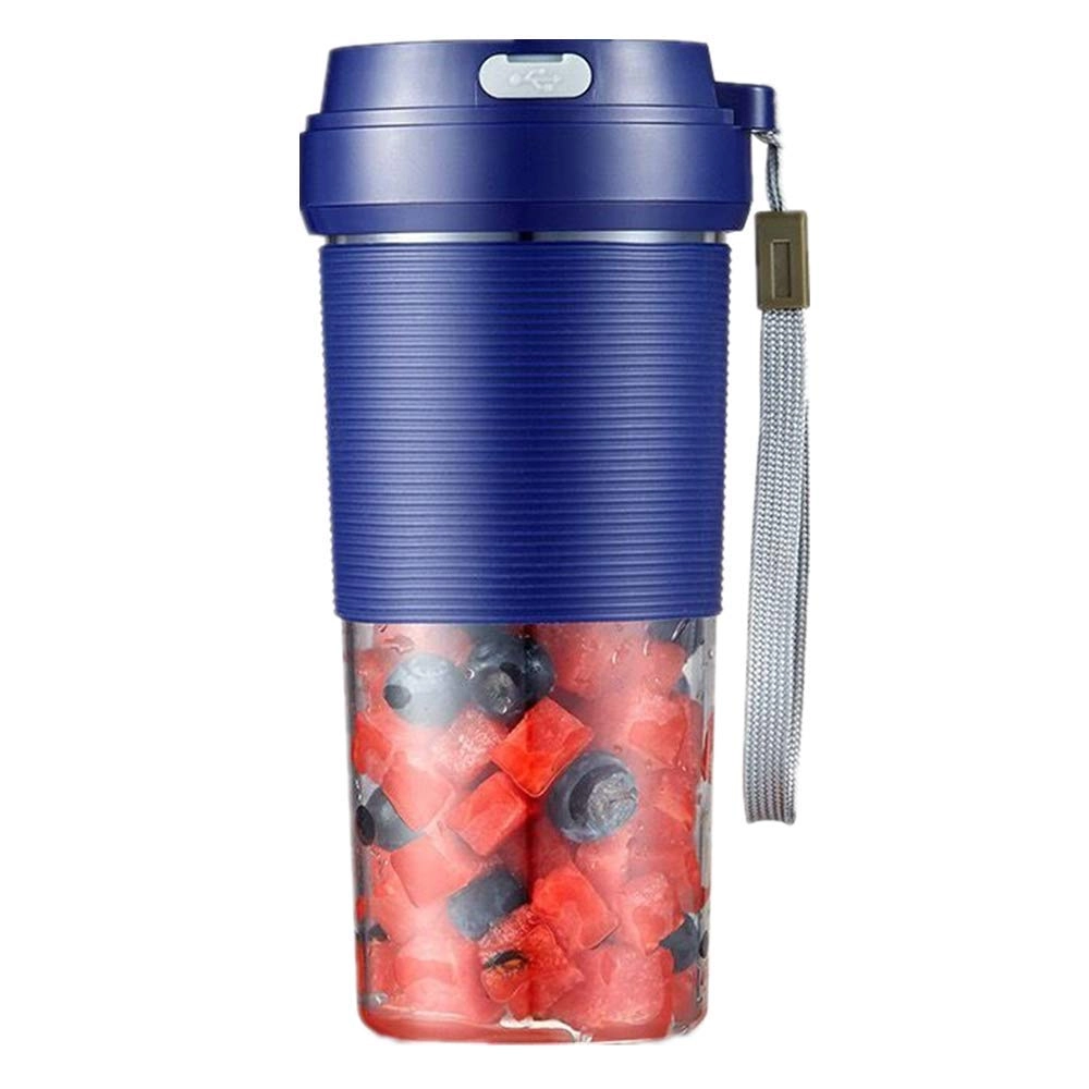 LATT-LIV lldsjd26391