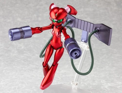 Scarlet Rain - Accel World (22.4 cm) (AFGMAX127)
