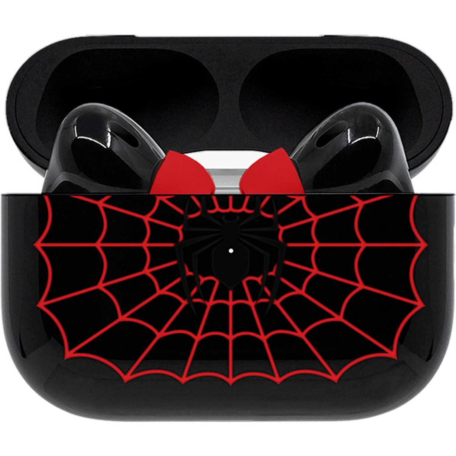 AirPod Pro Gen 2 Wireless Earbud