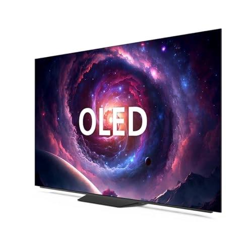 77OLED720/56 - 77 Inch