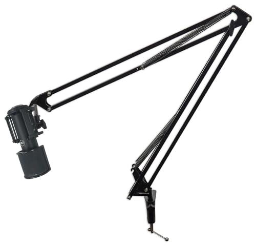 DMS40 - 40" + Skylight - 34mm Condenser