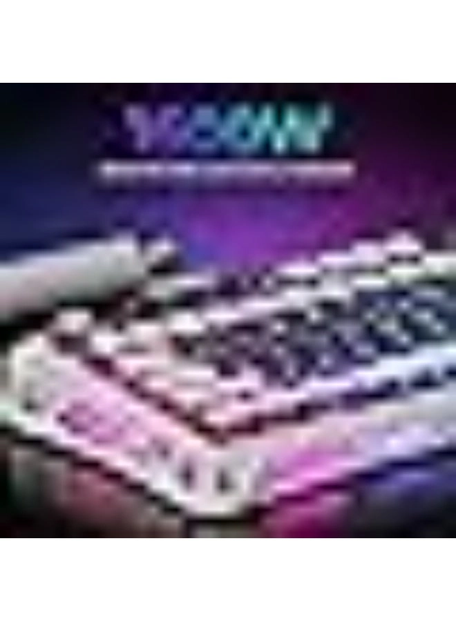 Mercury V75 Pro - Wireless