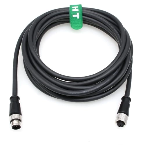 Ethernet Extension Cable - 3m