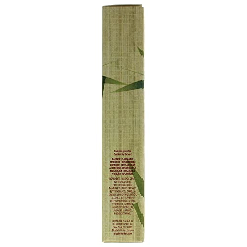 Green Bamboo Eau de Toilette - 100ml
