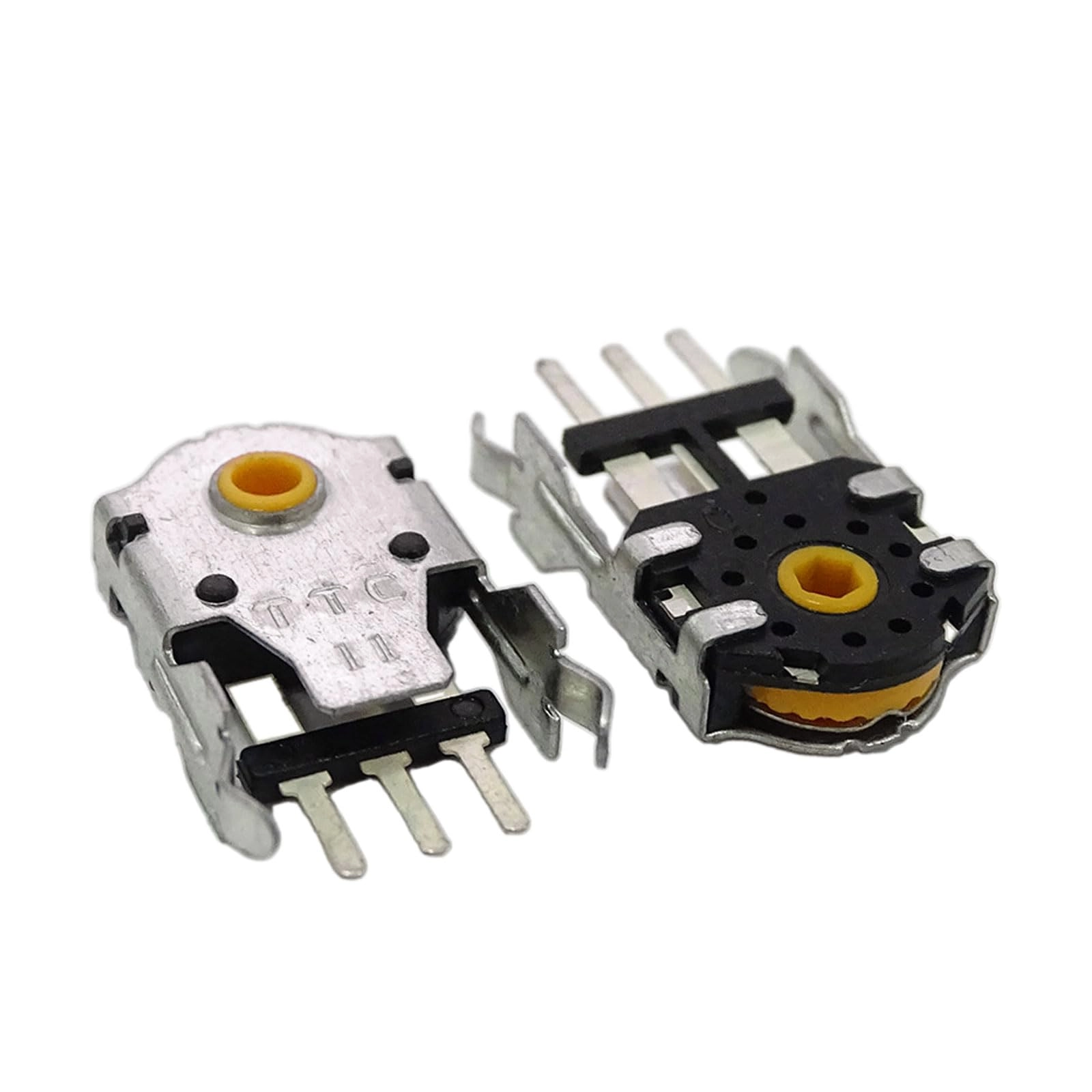 11mm Encoders - For RIAVL 300 600 700 2PCS