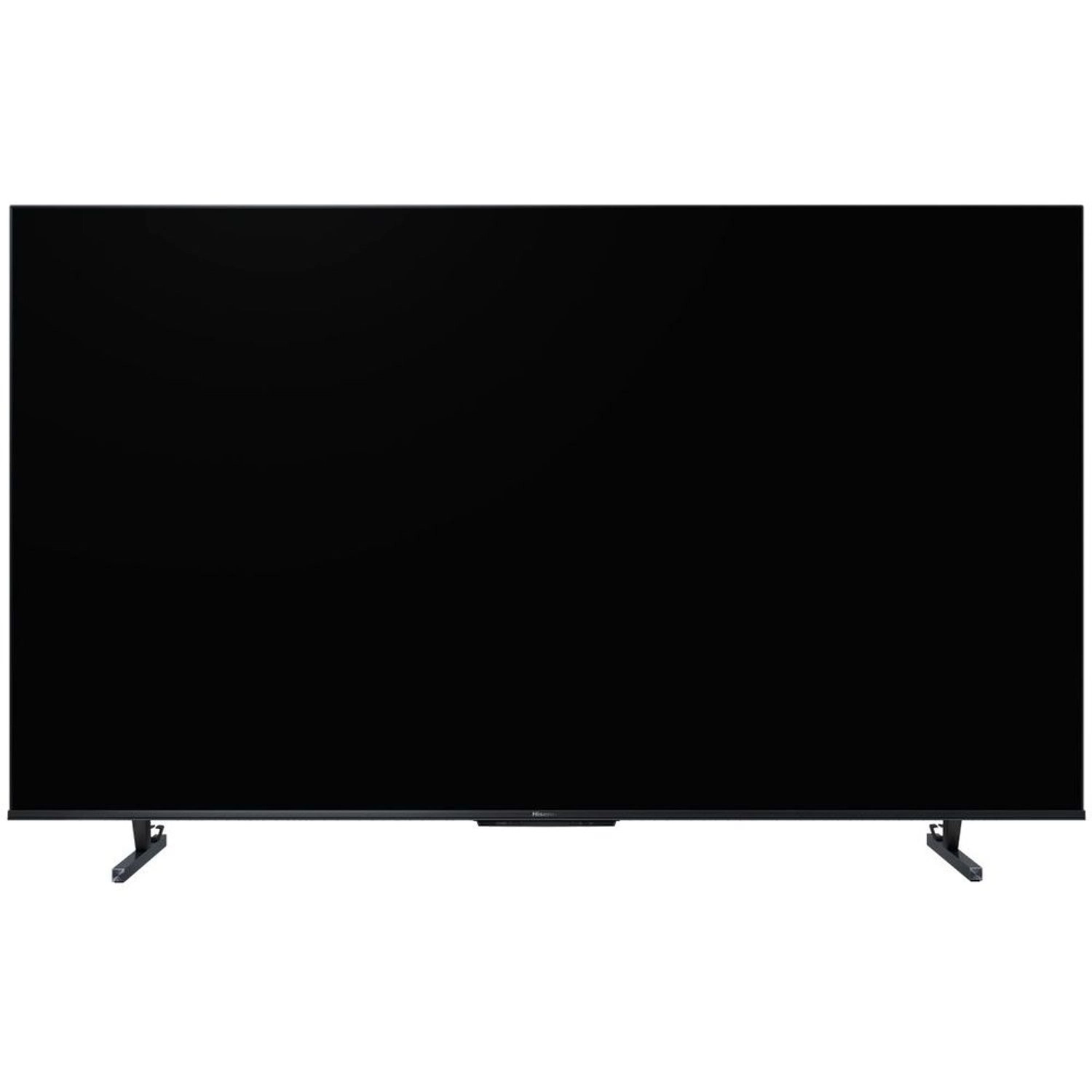 65U8N - 65 inch