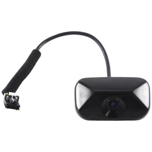 A41P-95760-2K100 - Night vision