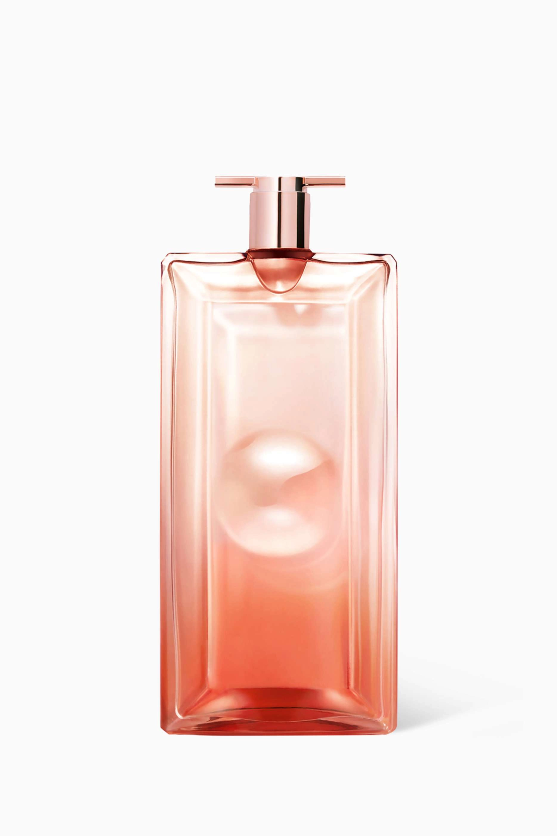 Idôle Now Eau de Parfum 100ml