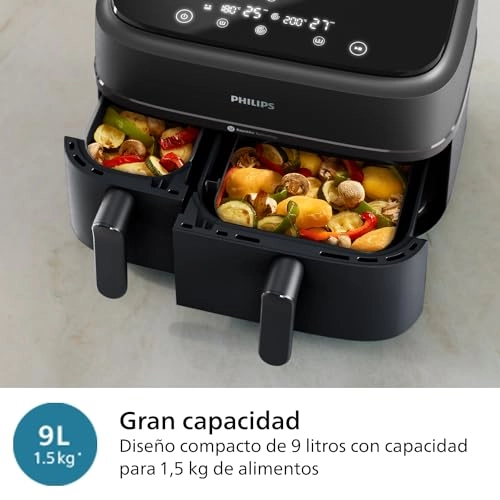 3000 Series NA350/00