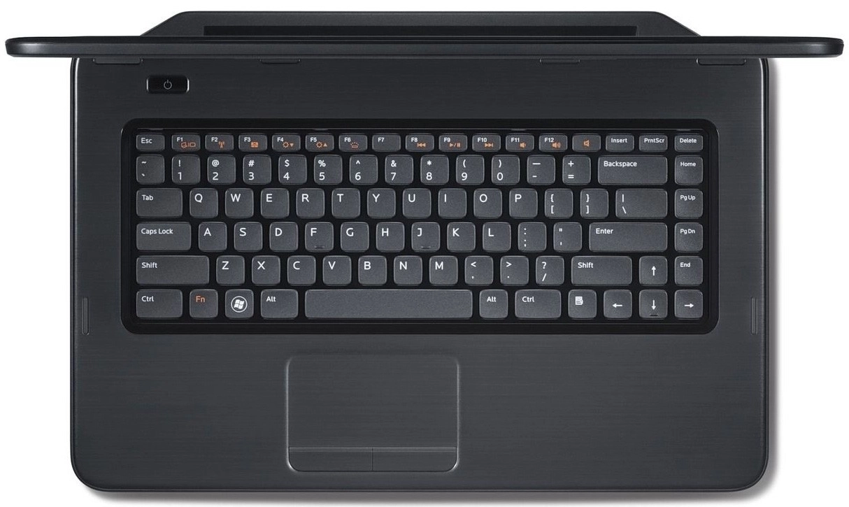 Inspiron 3520 - 15.6'' 1TB 16GB i5-1235U