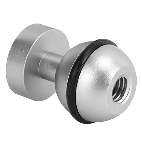 Diving Light Ball Head