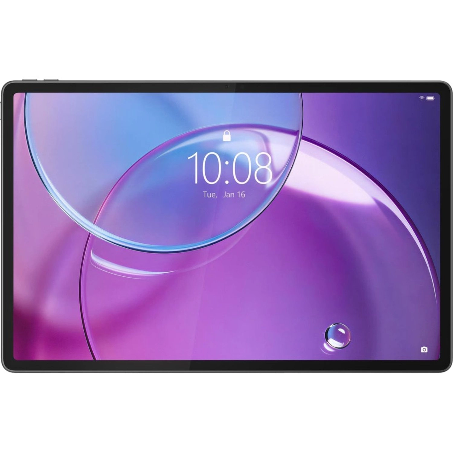 Lenovo IdeaTab Pro 390FU - 256GB 13" + 2-in-1 Keyboard Pack + Tab Pen Plus