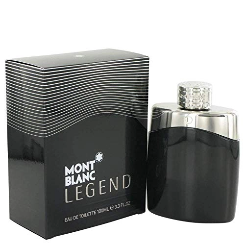 Legend Homme Eau de Toilette 30 ml