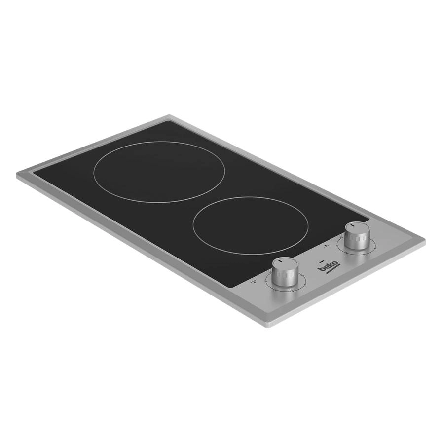 HDCC32200X Ceramic hob
