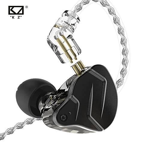 ZSN PRO X Wired Earbud