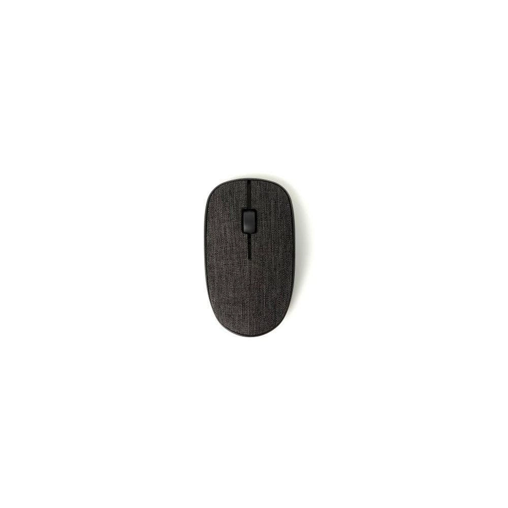 Rapoo M200 Plus Mouse - Wireless/USB/Bluetooth