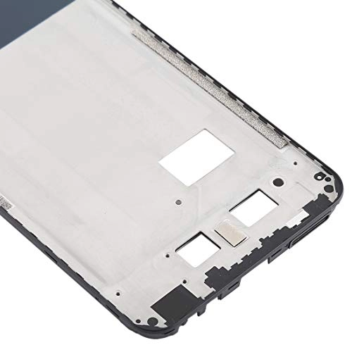 Vivo Y97 Front Housing