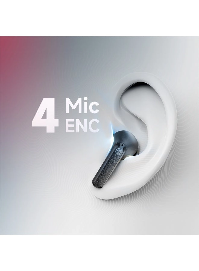 TWST7 Wireless Earbud