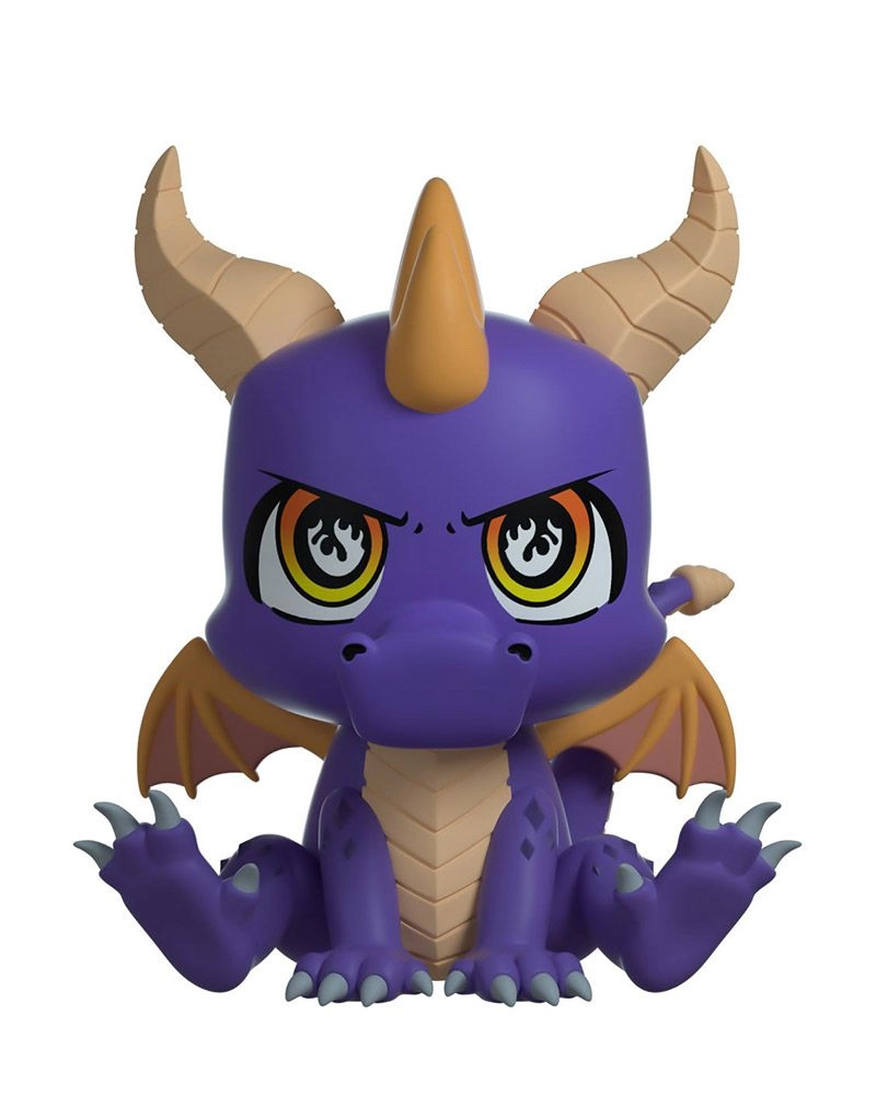 YOUTOOZ Spyro Fired Up