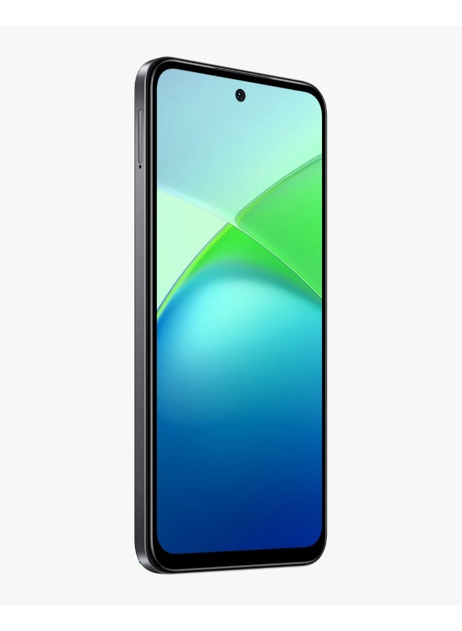 Smart 10 3GB 64GB