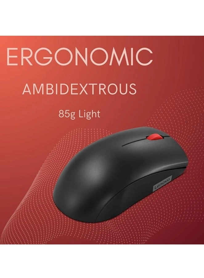 150 Mouse - Wireless