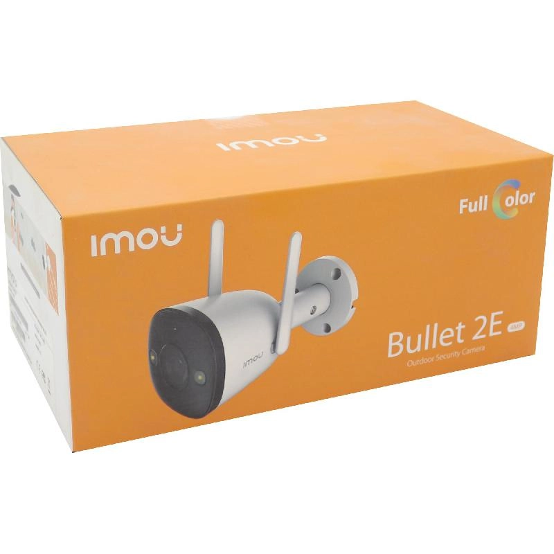Bullet 2