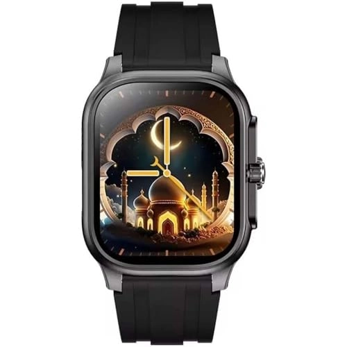M77 Max Metal Alloy