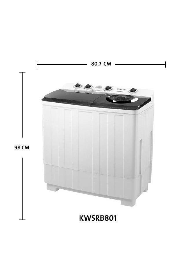 KWSRB801