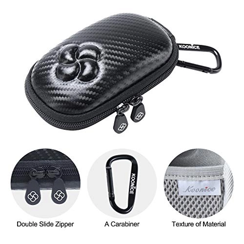 Hard Case Compatible for Apple Magic Mouse