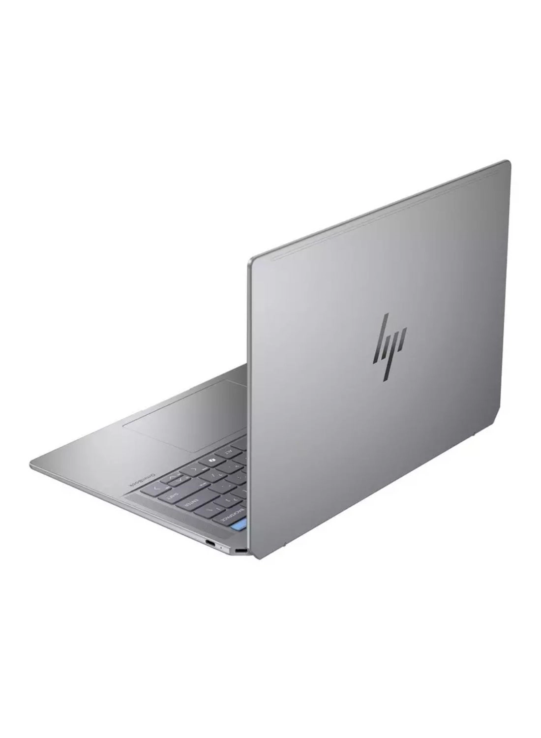 OmniBook Ultra B58TLEA - 14'' Ryzen AI 9-365 16GB DDR5 1TB SSD