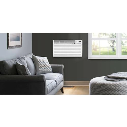 LT1033HNR - 2900 watts