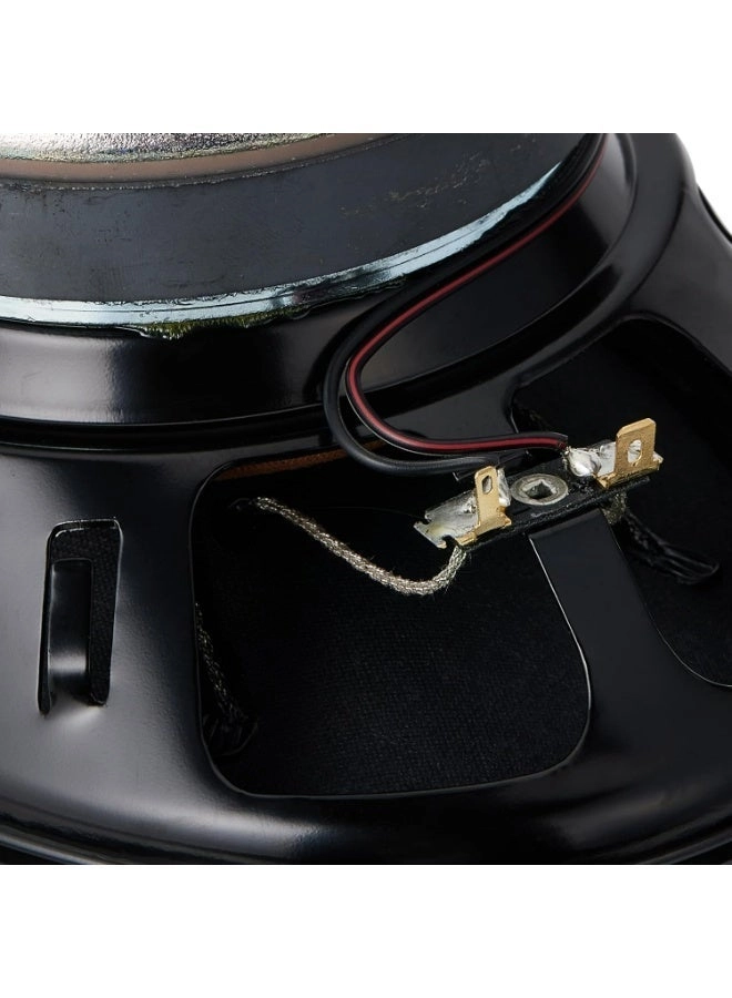 KFC-HQ718 - 7×10 3-Way