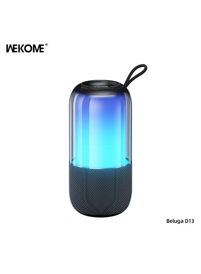 WEKOME Beluga D13 - 5 W