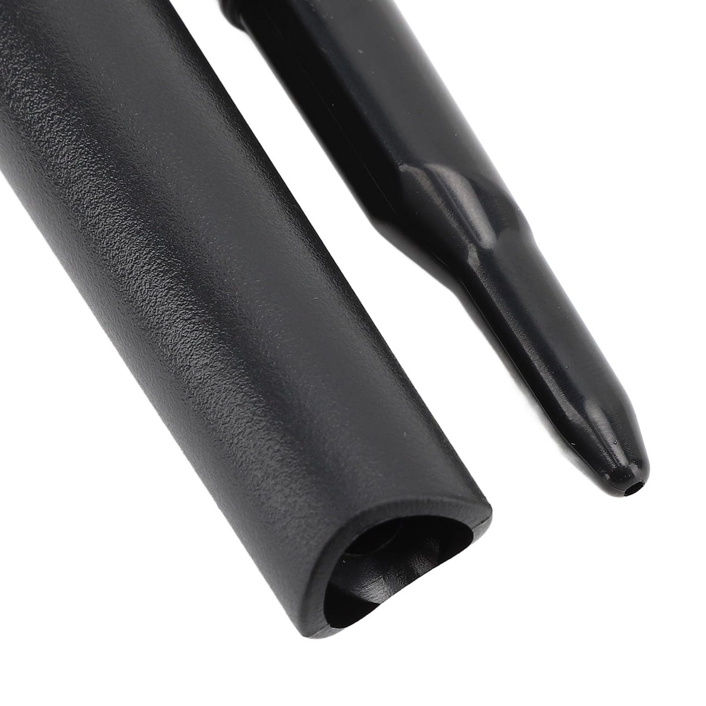 S Nozzle - Frother Lower Tube Cover