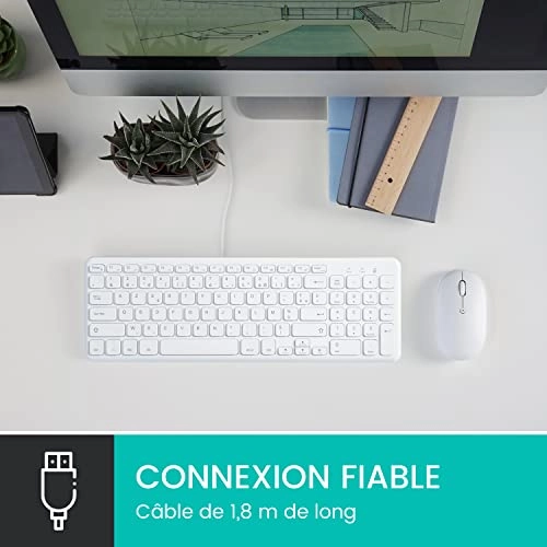 PERIBOARD-213W - FR Wired