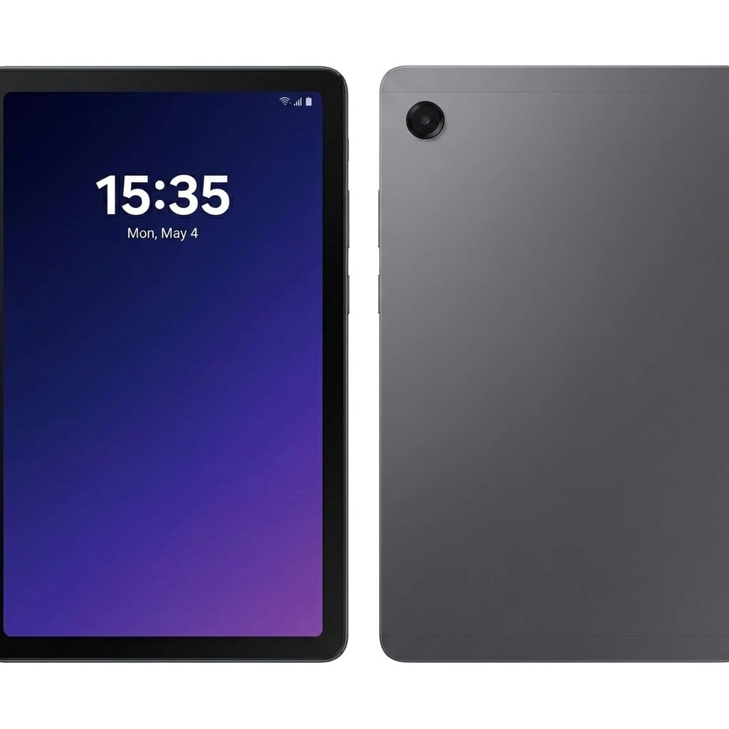 Samsung Galaxy Tab A11 8.7" Wi-Fi 8GB RAM 128GB