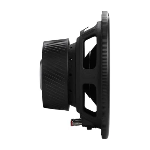 Reference 103W - 350W 10"