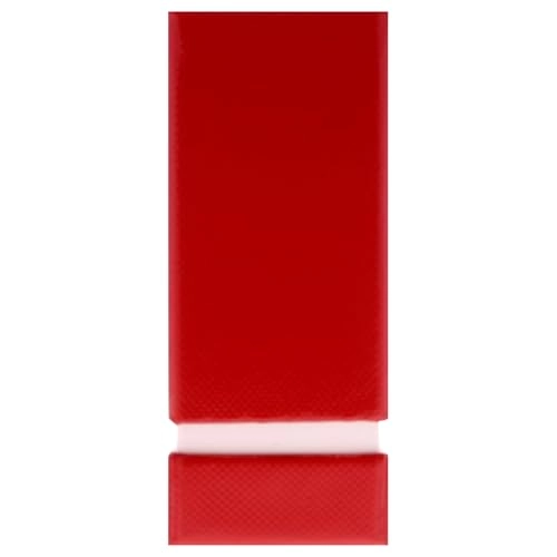 Electric Cherry Eau de Parfum 30 ml