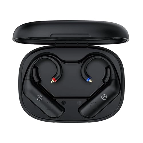 TRN BT20 Pro Wireless Earbud
