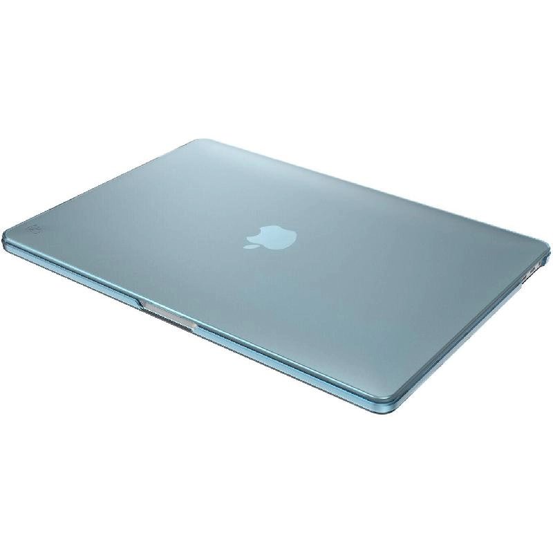 Smartshell Case for Macbook Air 15-Inch (2023)