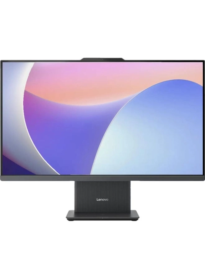 Lenovo IdeaCentre AIO 27IRH9 F0HM00NNAX