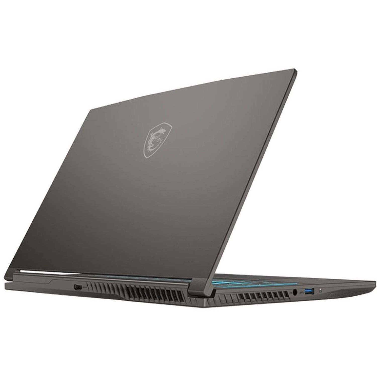 Thin 15 - 15.6'' i7-12650H 16GB DDR4 512GB SSD